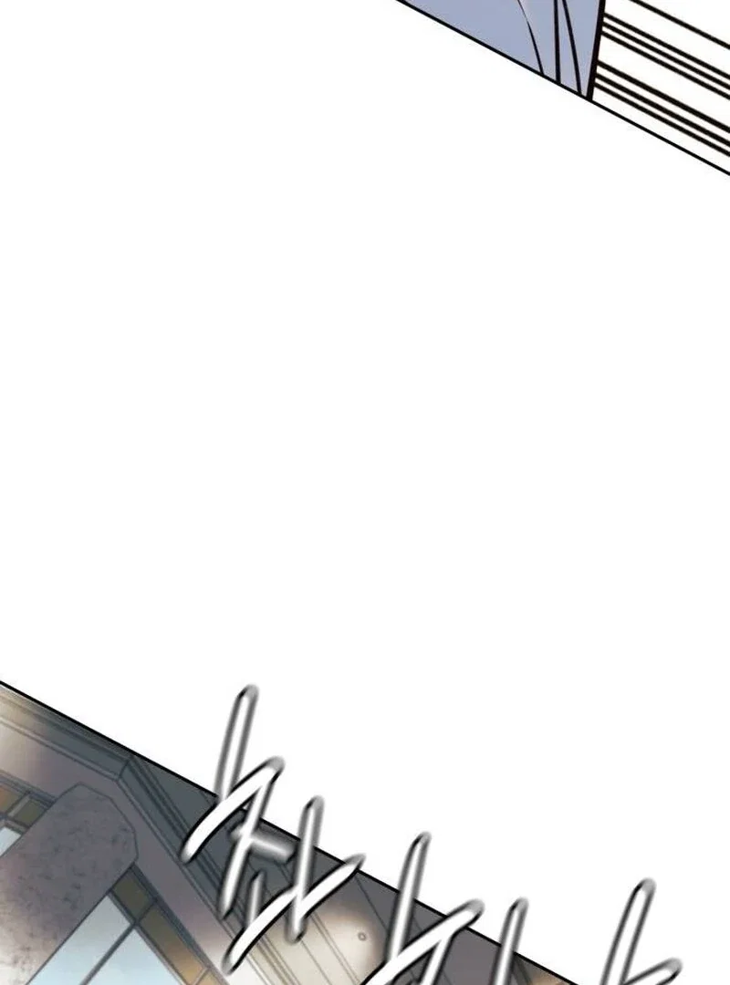 Chapter 39 - Image 22