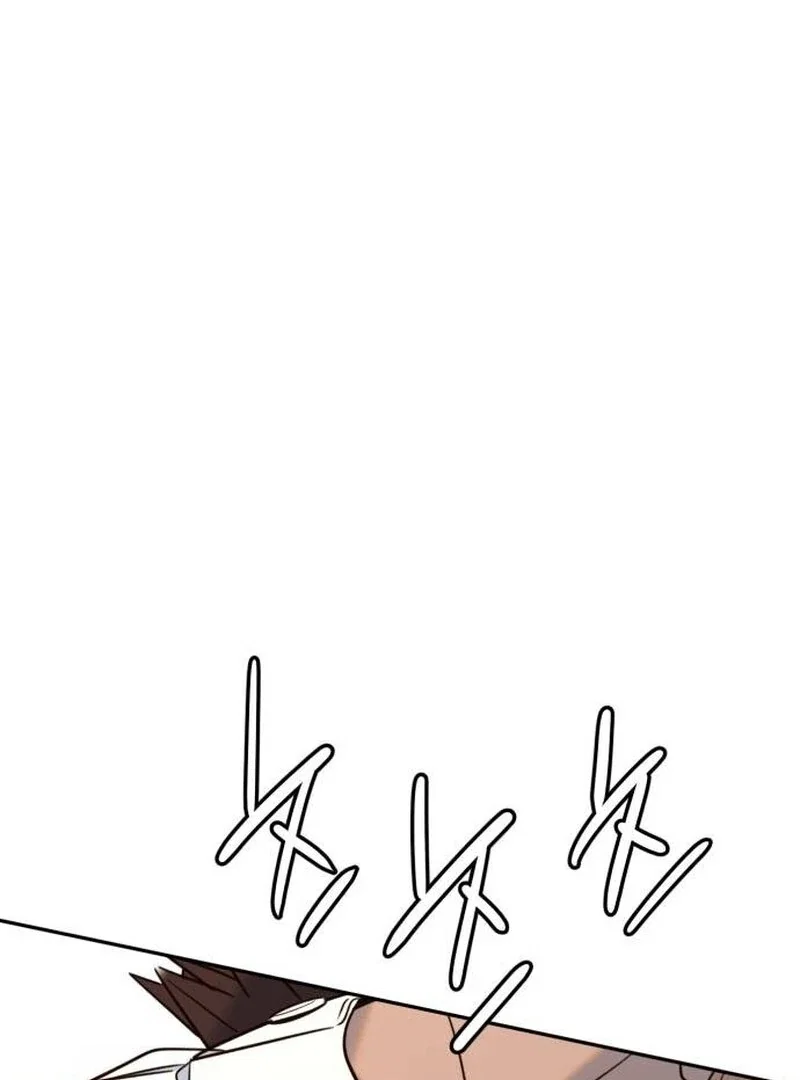 Chapter 39 - Image 28