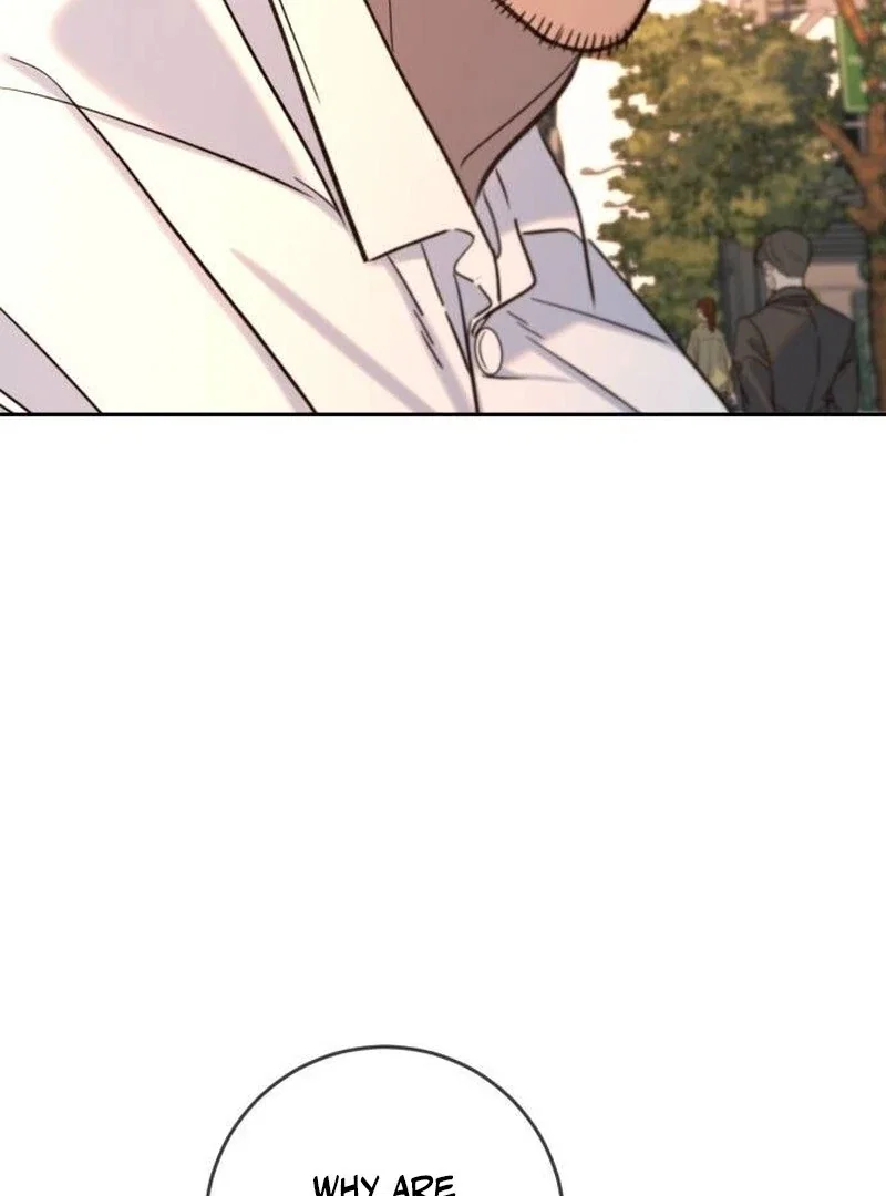 Chapter 39 - Image 3