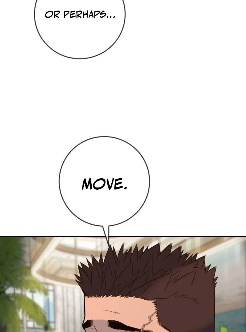 Chapter 39 - Image 33