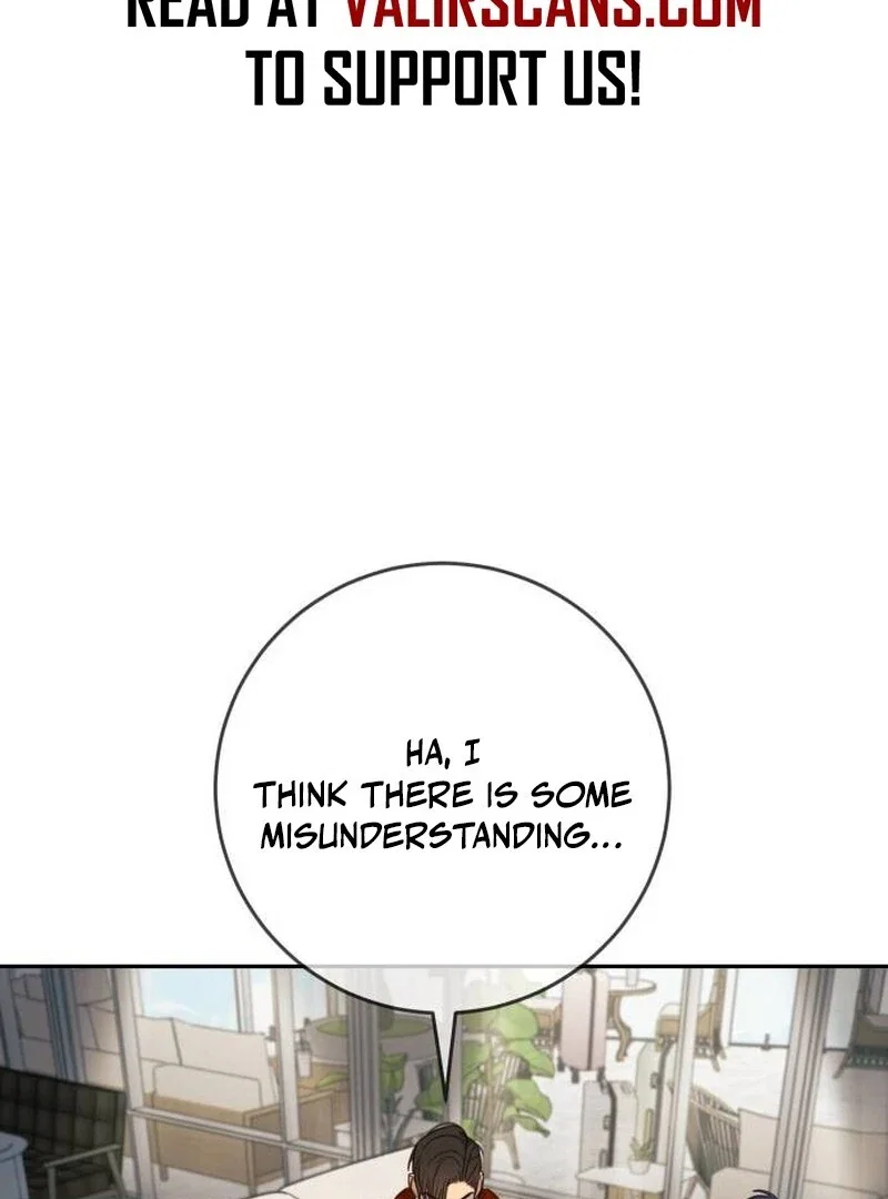 Chapter 39 - Image 36