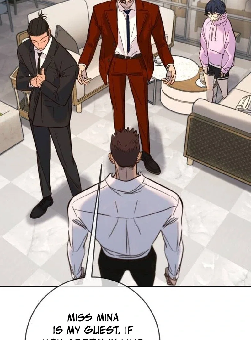 Chapter 39 - Image 37