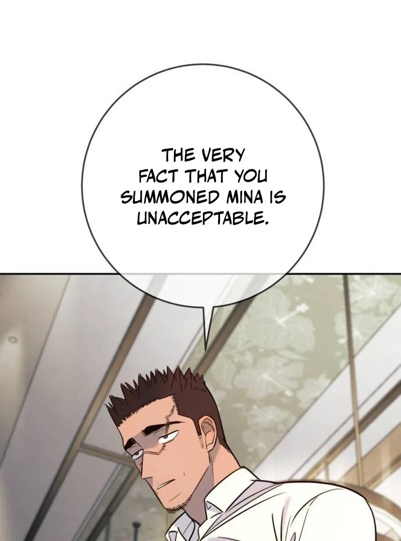 Chapter 39 - Image 39