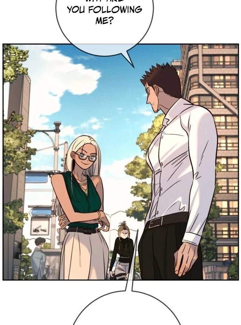 Chapter 39 - Image 4