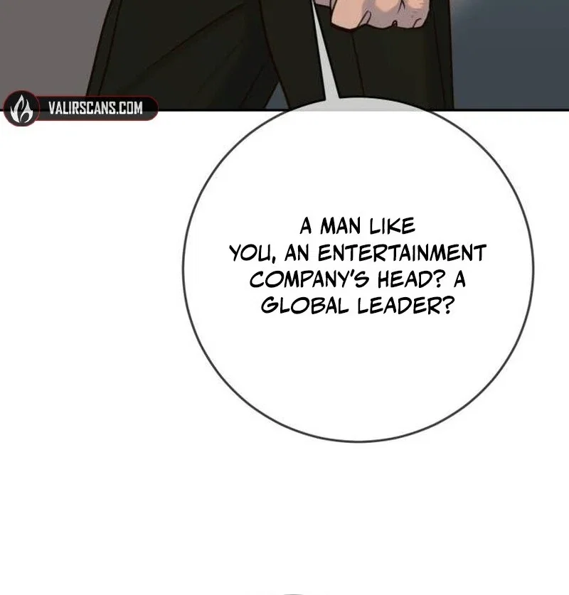 Chapter 39 - Image 41