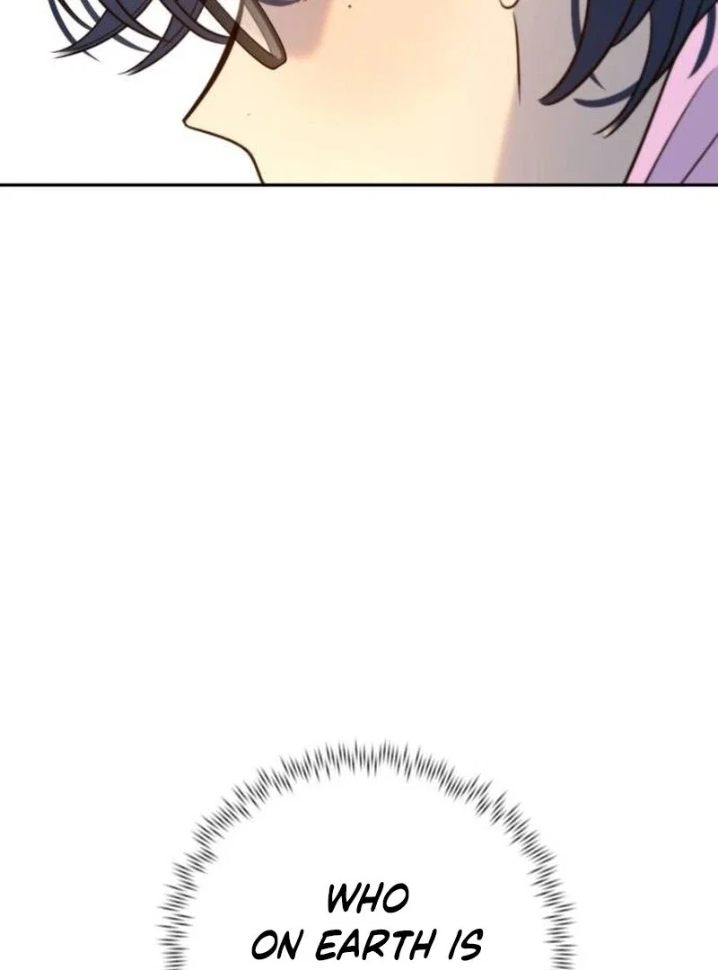 Chapter 39 - Image 49