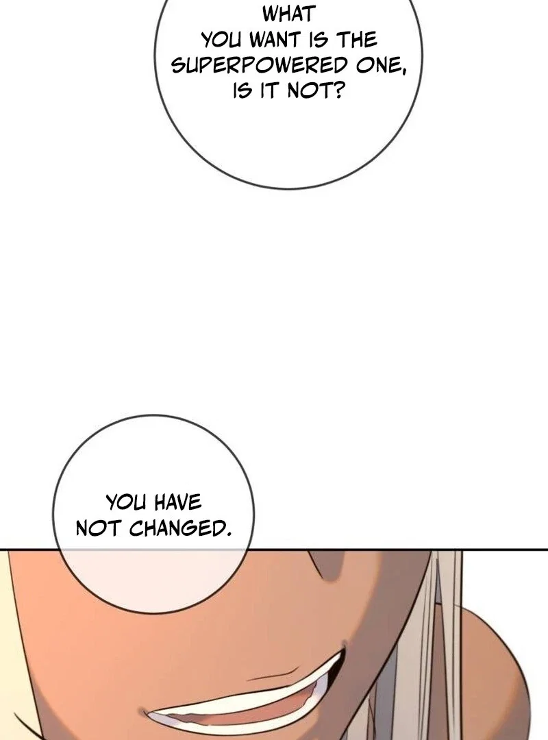 Chapter 39 - Image 5