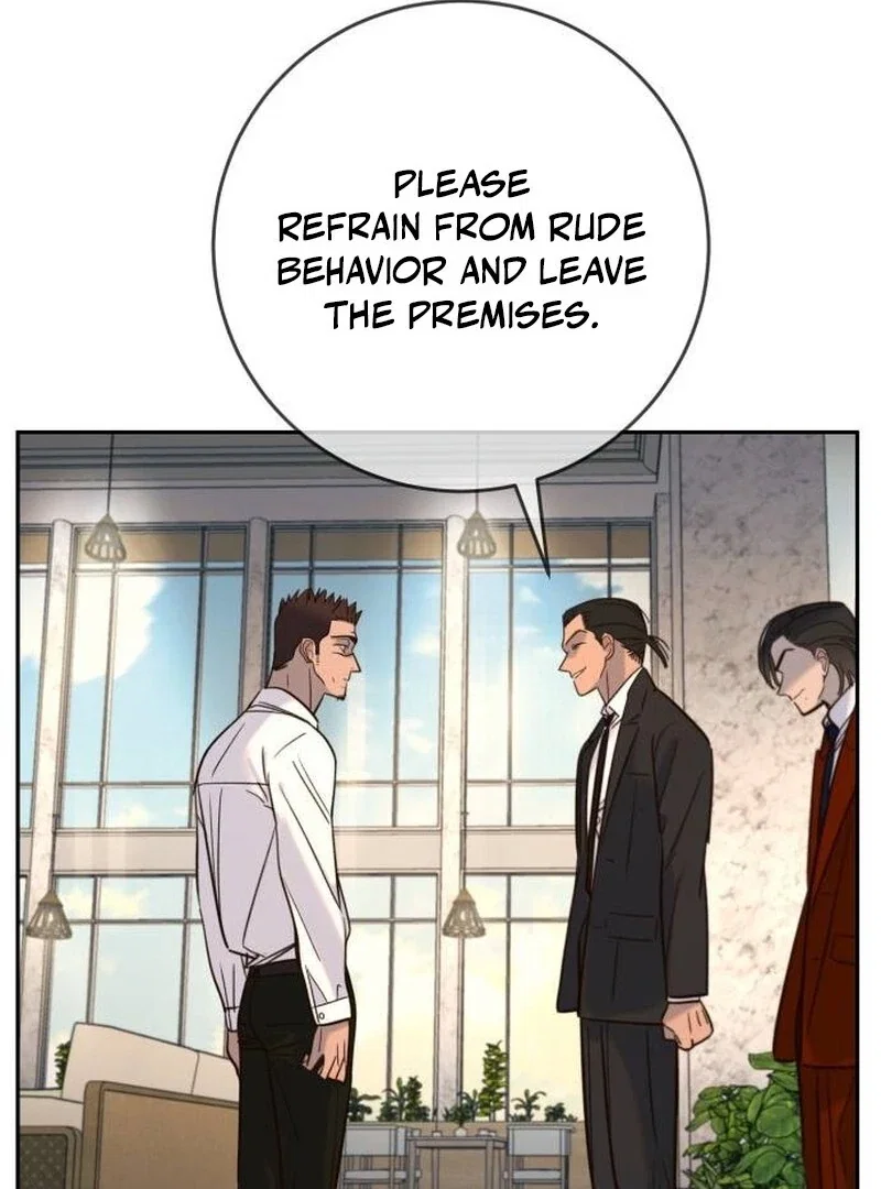 Chapter 39 - Image 55