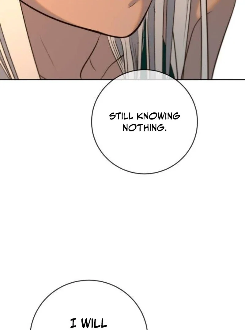 Chapter 39 - Image 6