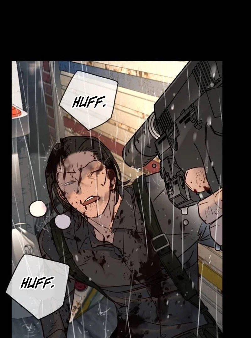 Chapter 39 - Image 63