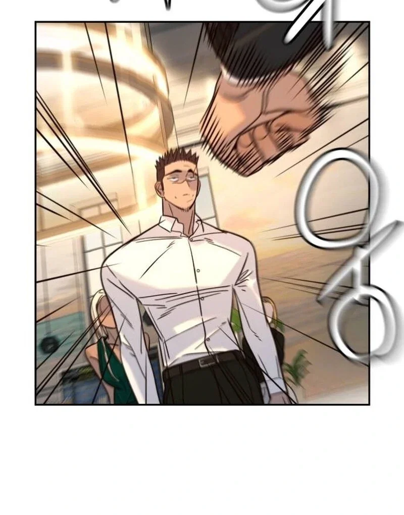 Chapter 39 - Image 68