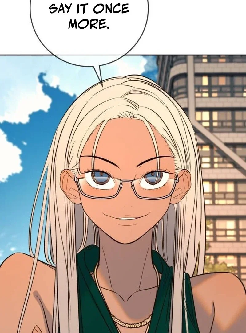 Chapter 39 - Image 7