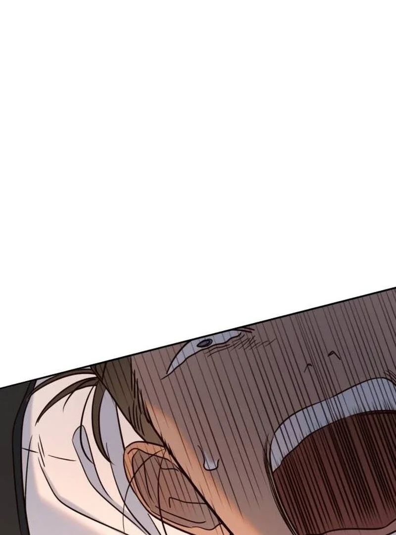 Chapter 39 - Image 76
