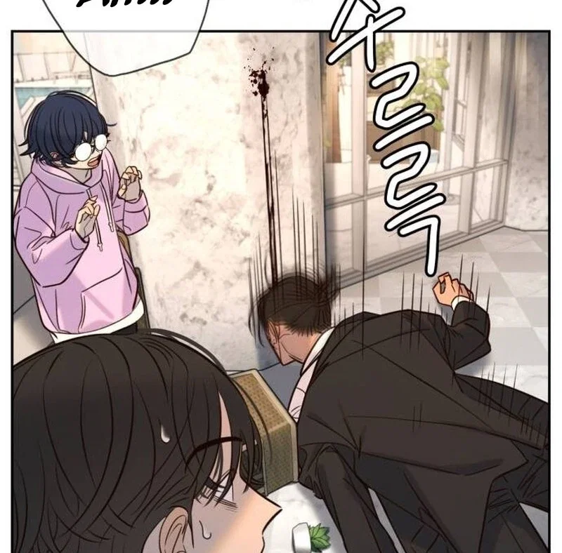 Chapter 39 - Image 80