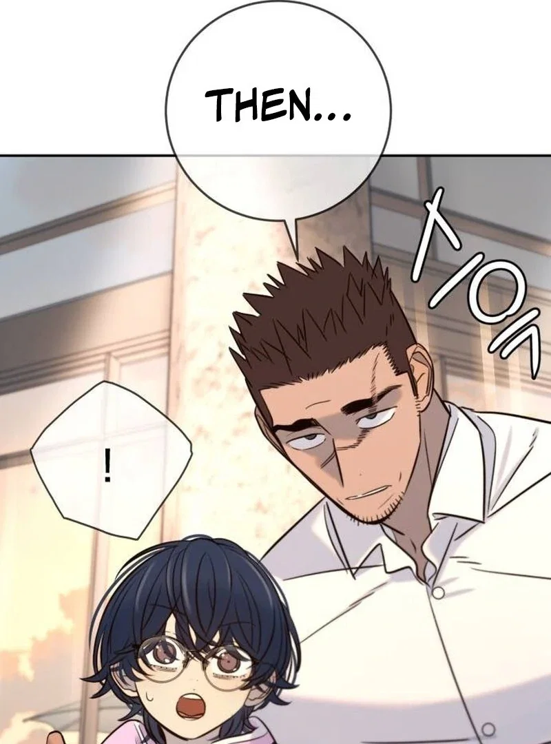 Chapter 39 - Image 82