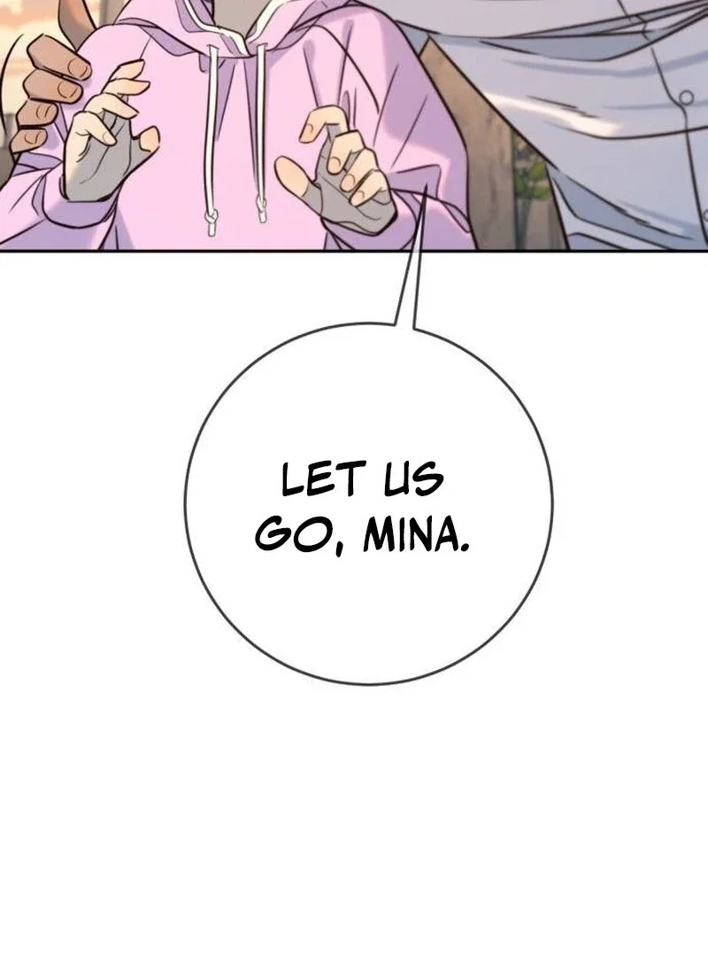 Chapter 39 - Image 83