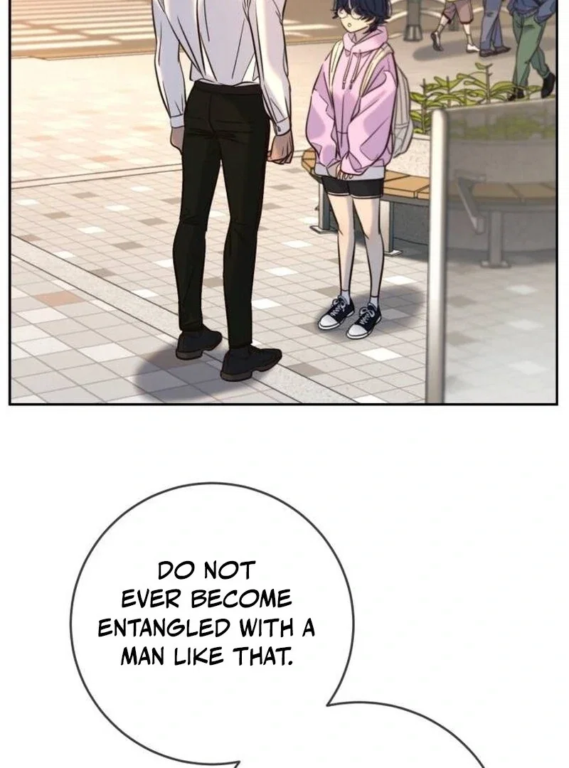 Chapter 39 - Image 87