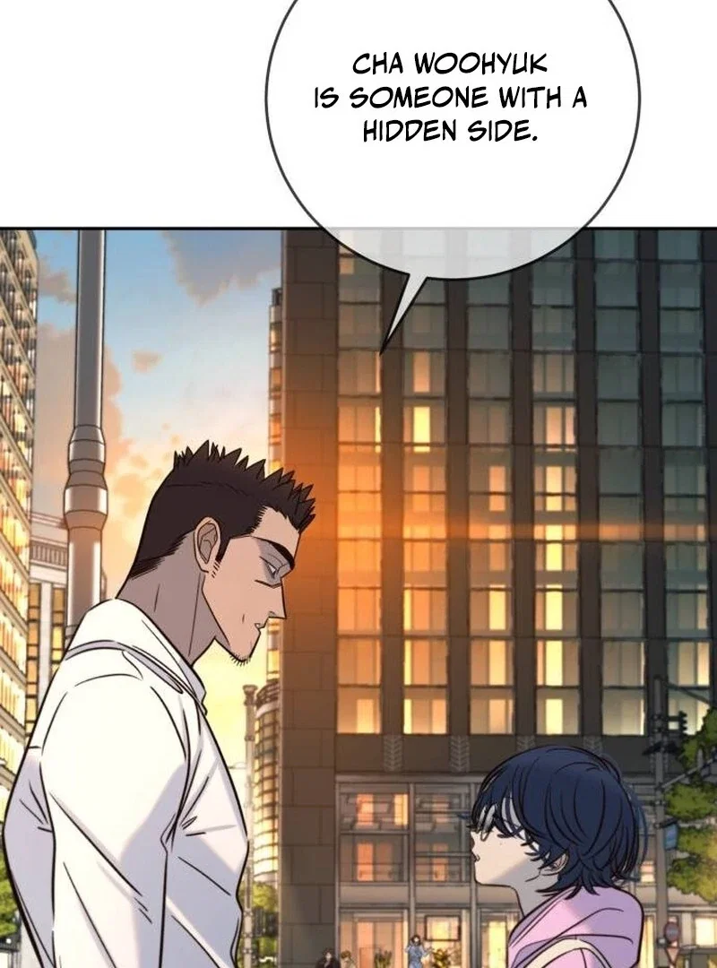Chapter 39 - Image 88
