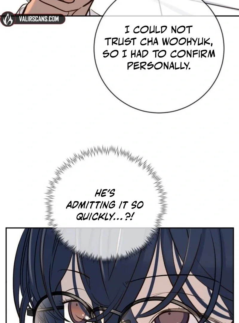 Chapter 39 - Image 97