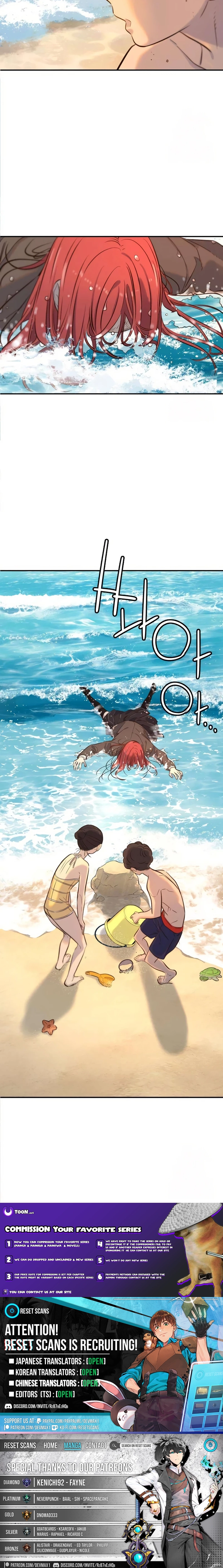 Chapter 4 - Image 13