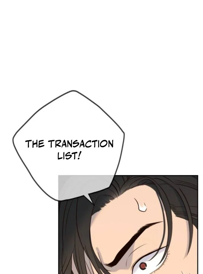 Chapter 40 - Image 101