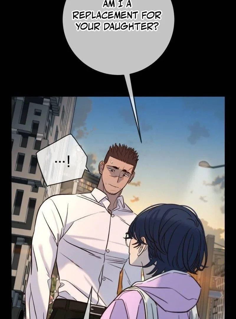 Chapter 40 - Image 11