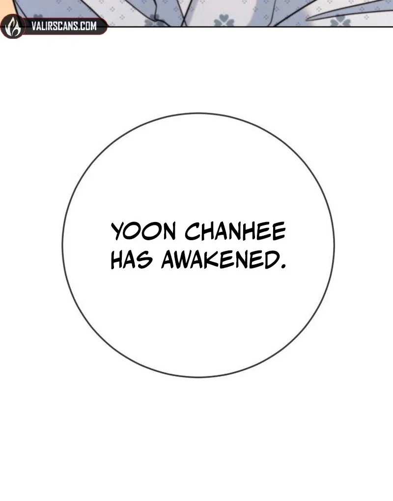 Chapter 40 - Image 152