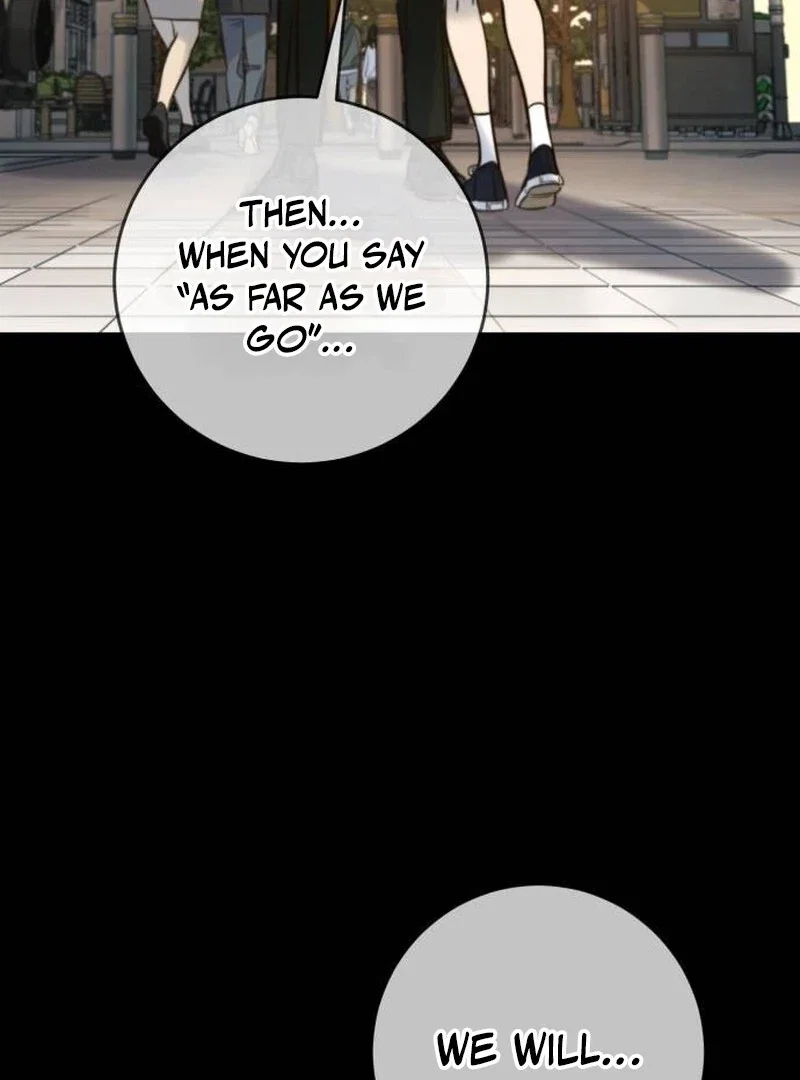 Chapter 40 - Image 20