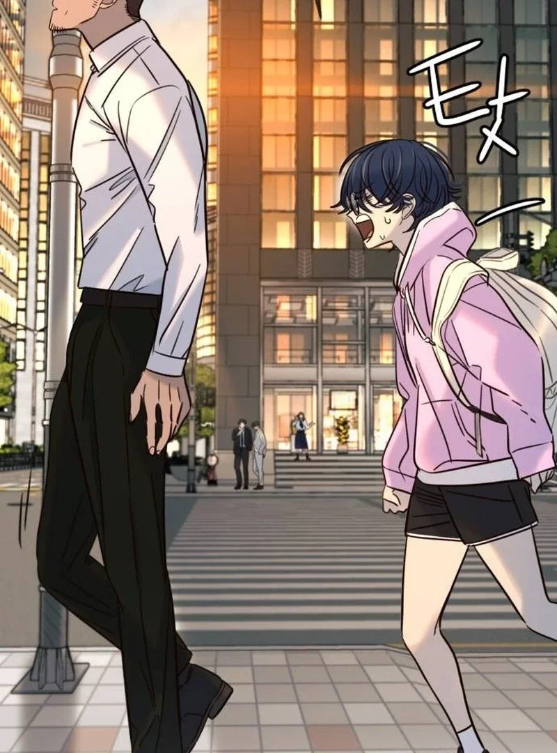 Chapter 40 - Image 35