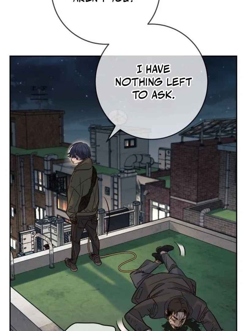Chapter 40 - Image 53