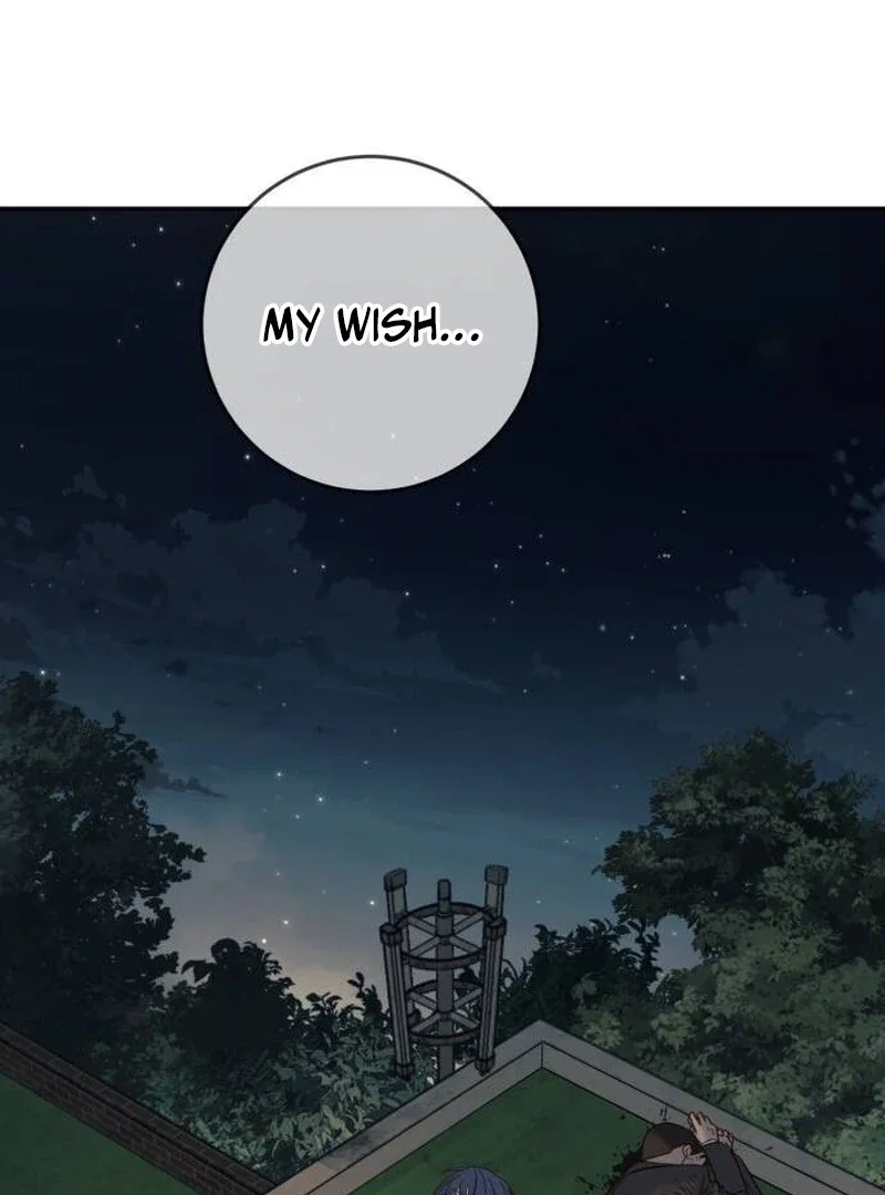 Chapter 40 - Image 6
