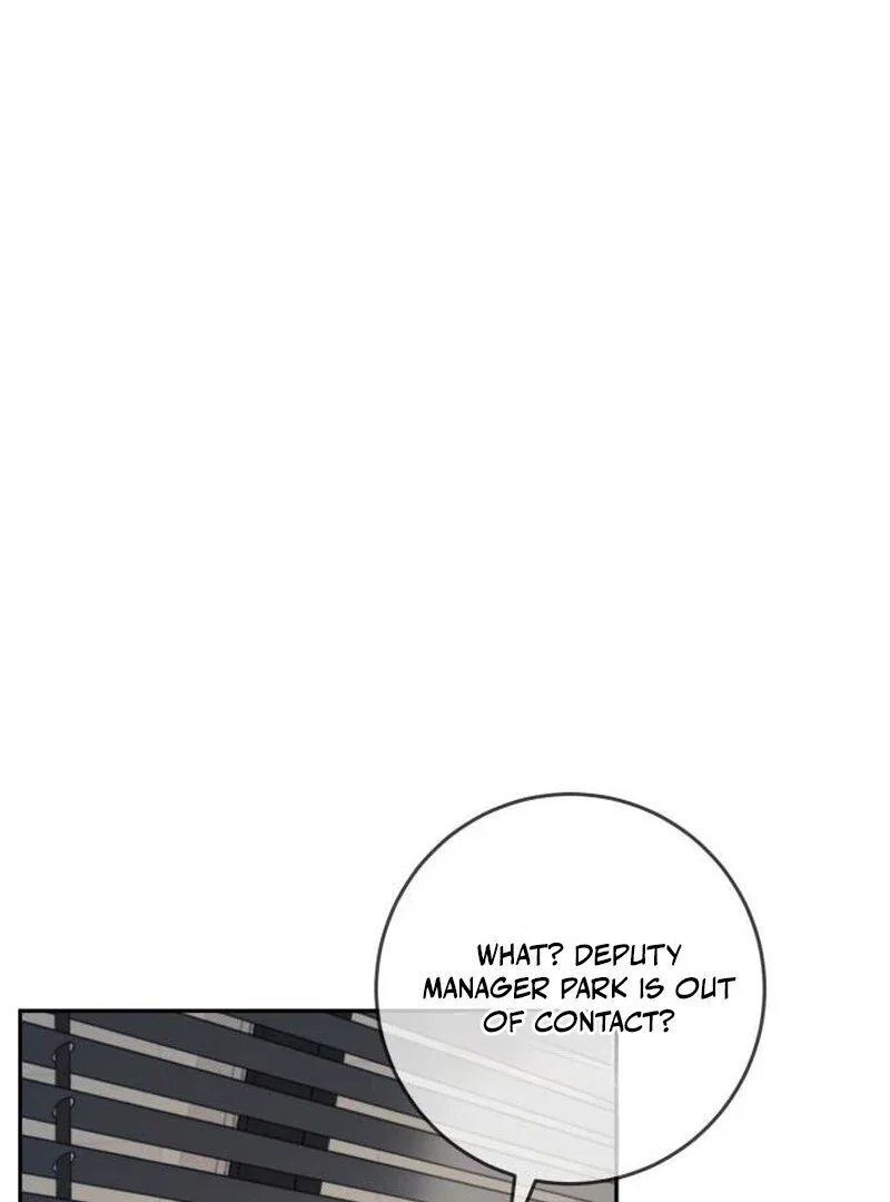 Chapter 40 - Image 65
