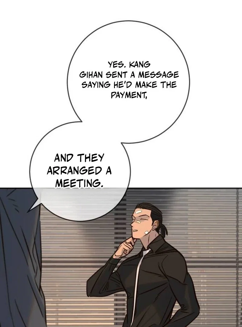 Chapter 40 - Image 67