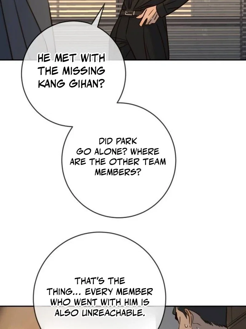 Chapter 40 - Image 68
