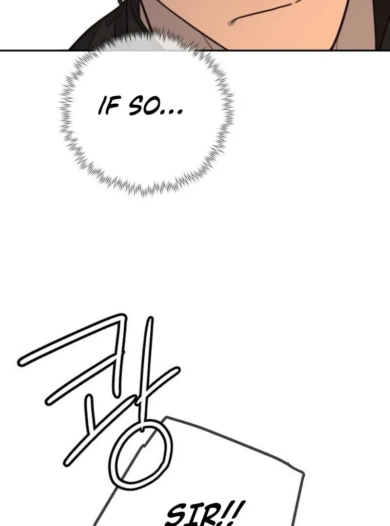 Chapter 40 - Image 74