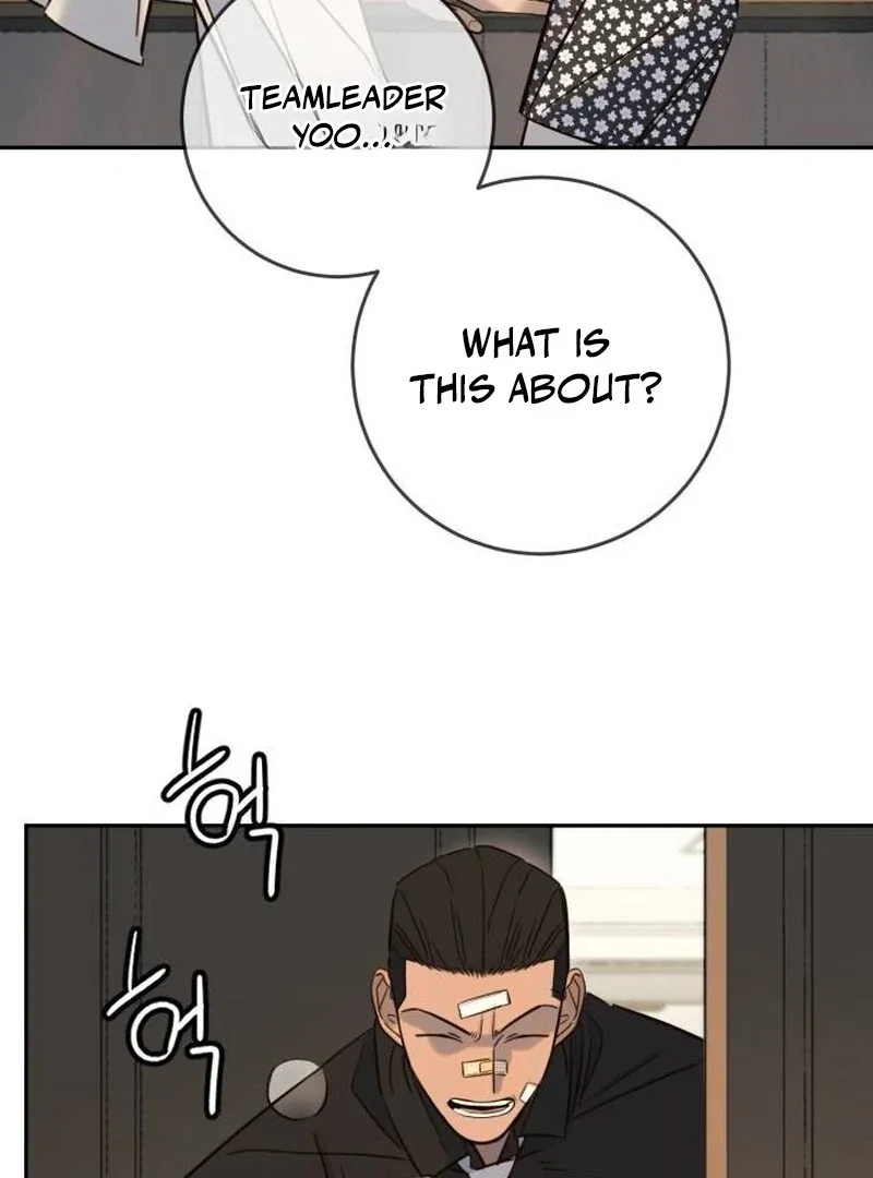Chapter 40 - Image 76