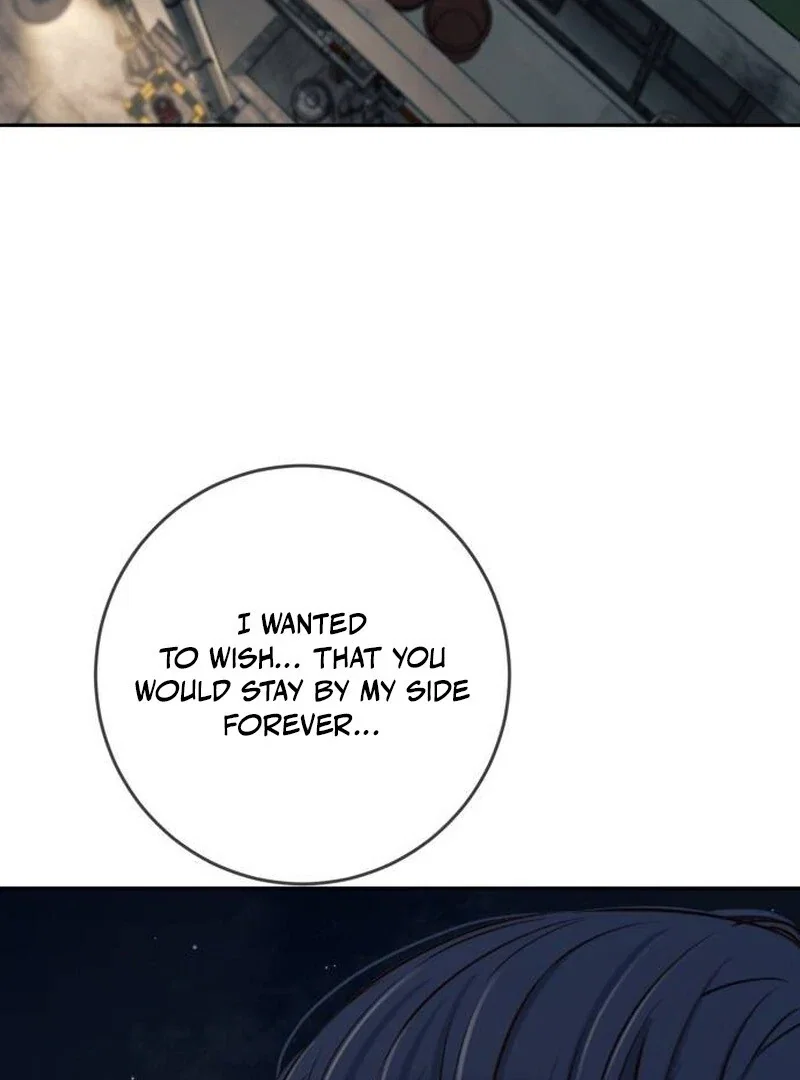 Chapter 40 - Image 8