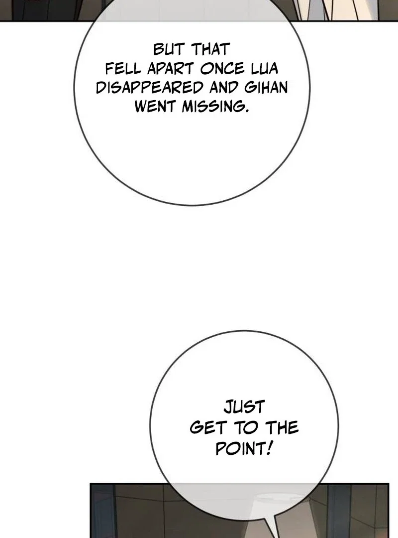 Chapter 40 - Image 81
