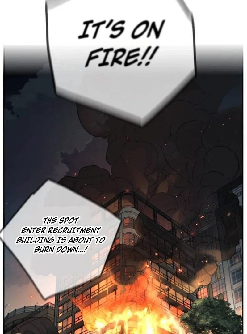 Chapter 40 - Image 97