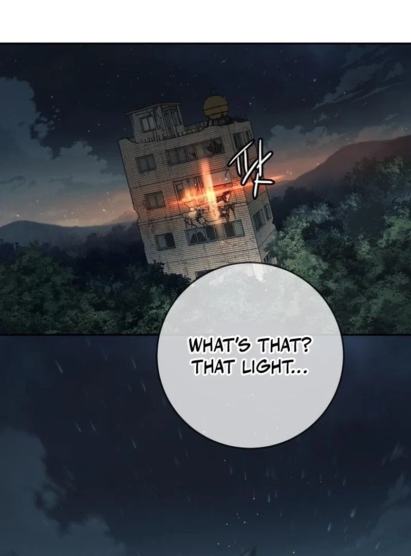 Chapter 41 - Image 106