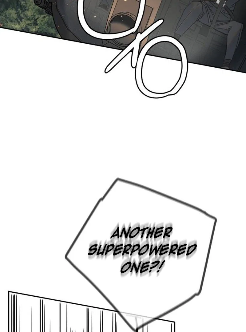 Chapter 41 - Image 115