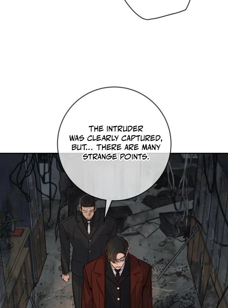 Chapter 41 - Image 18