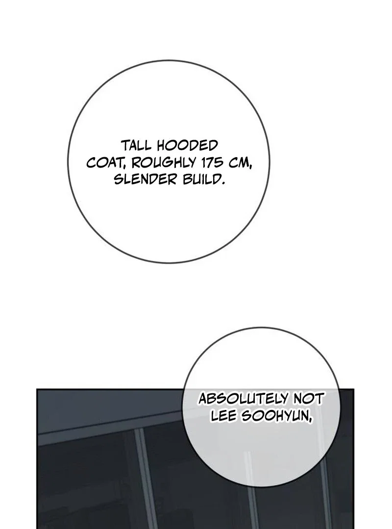 Chapter 41 - Image 20