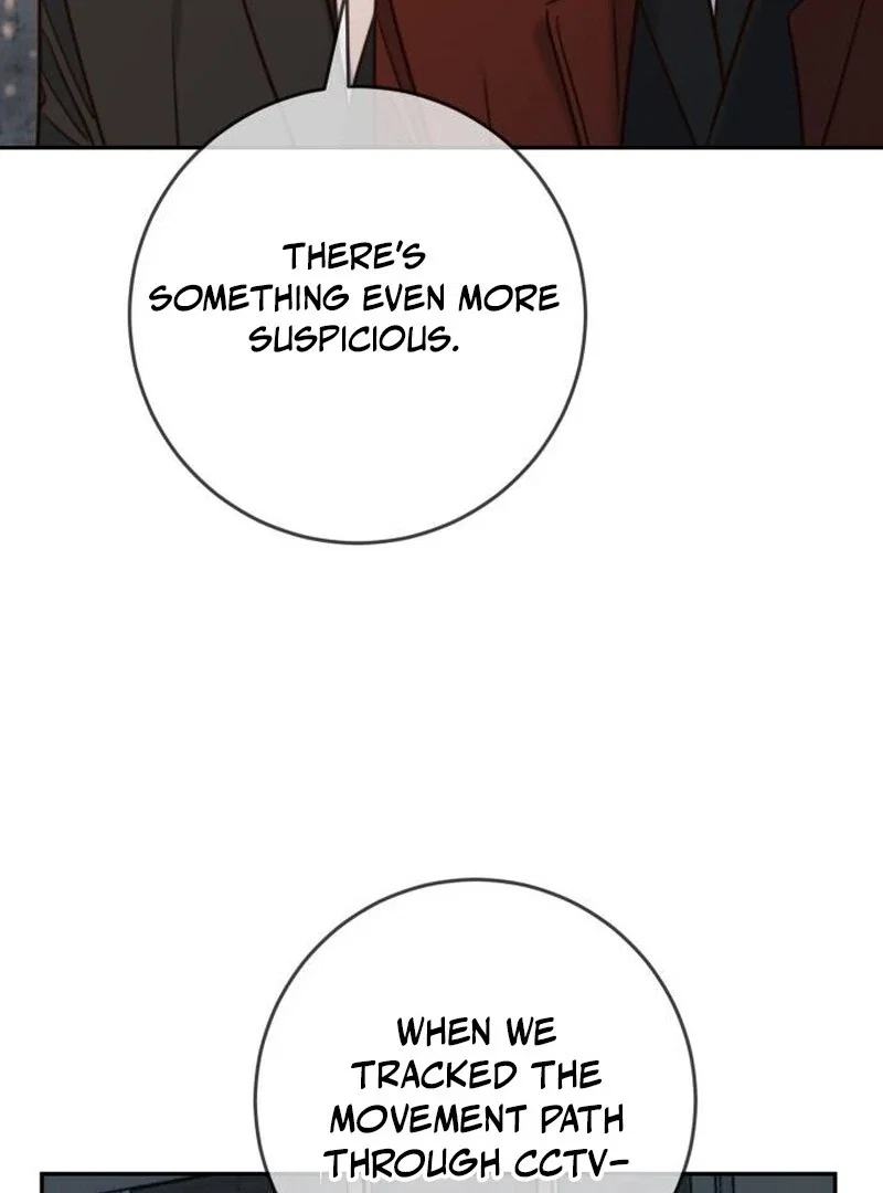 Chapter 41 - Image 23