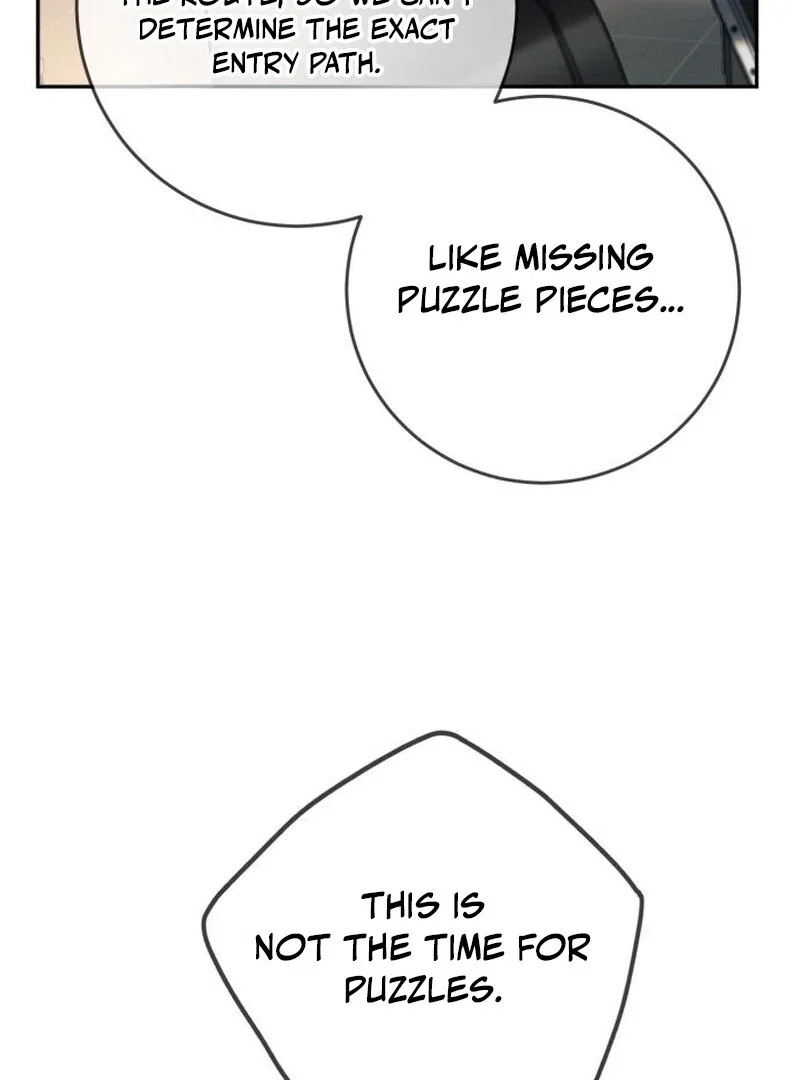 Chapter 41 - Image 25