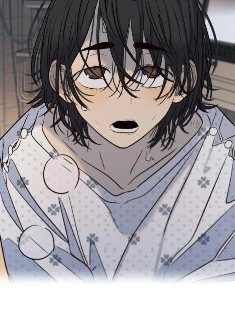 Chapter 41 - Image 3