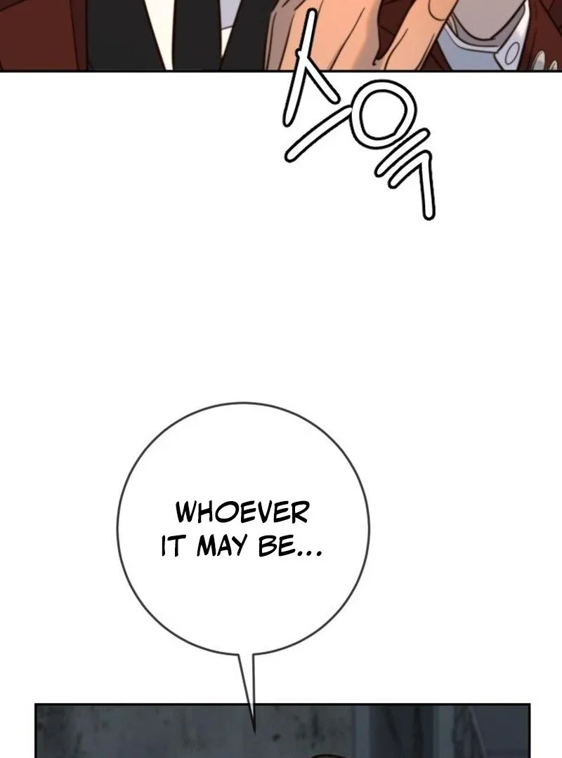 Chapter 41 - Image 33
