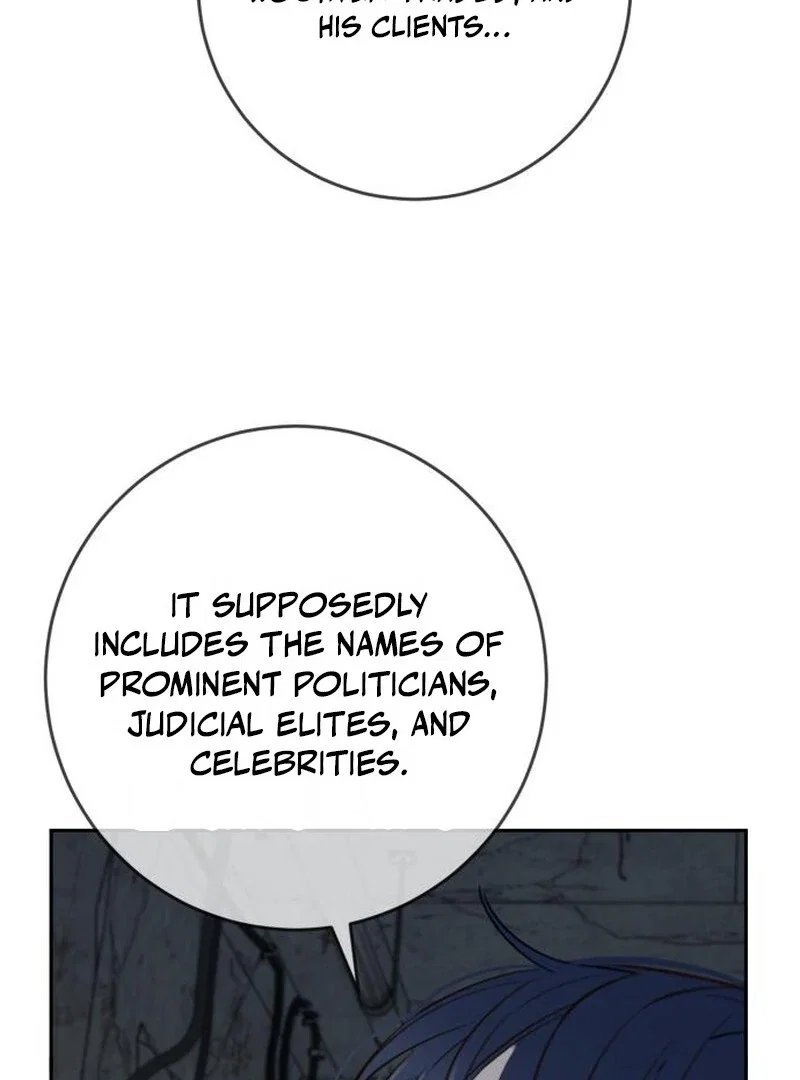 Chapter 41 - Image 39