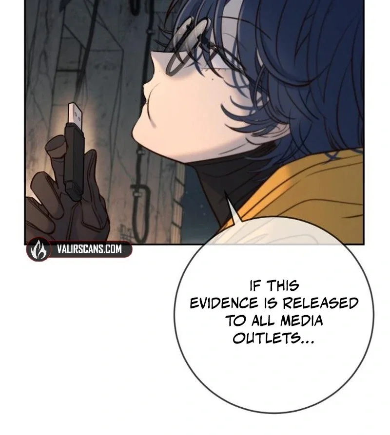 Chapter 41 - Image 40