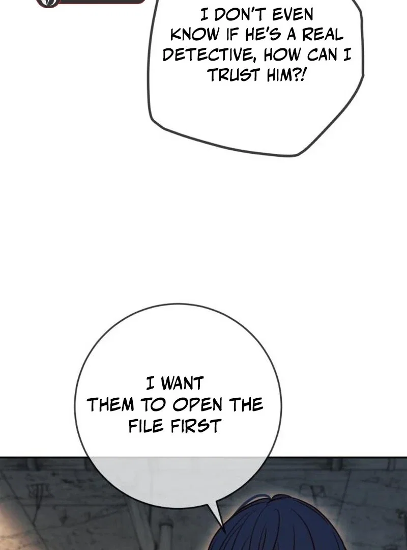 Chapter 41 - Image 45